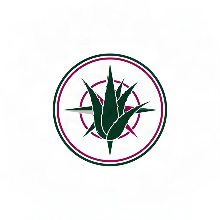 Ruta y Raíz